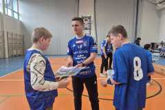 WhatsApp-Image-2026-04-13-at-13.33.17