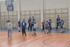 WhatsApp-Image-2026-04-13-at-13.33.18-1