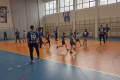 WhatsApp-Image-2026-04-13-at-13.33.18