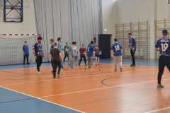 WhatsApp-Image-2026-04-13-at-13.33.21-1