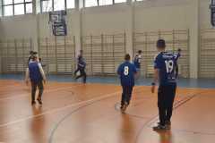 WhatsApp-Image-2026-04-13-at-13.33.21-2