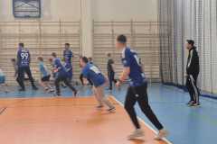 WhatsApp-Image-2026-04-13-at-13.33.21