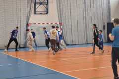 WhatsApp-Image-2026-04-13-at-13.33.22-1