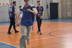 WhatsApp-Image-2026-04-13-at-13.33.22-2