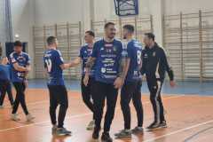 WhatsApp-Image-2026-04-13-at-13.33.22-3