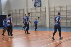 WhatsApp-Image-2026-04-13-at-13.33.22