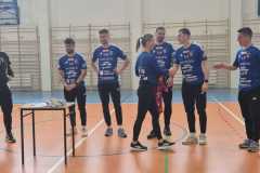 WhatsApp-Image-2026-04-13-at-13.33.23-1