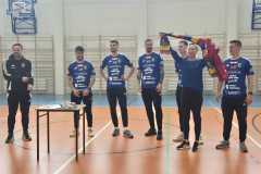 WhatsApp-Image-2026-04-13-at-13.33.23-2