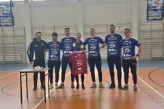 WhatsApp-Image-2026-04-13-at-13.33.23-3