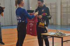 WhatsApp-Image-2026-04-13-at-13.33.23