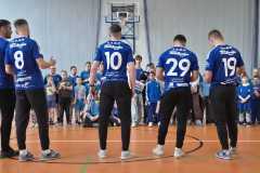 WhatsApp-Image-2026-04-13-at-13.33.24-1