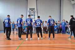 WhatsApp-Image-2026-04-13-at-13.33.24-2