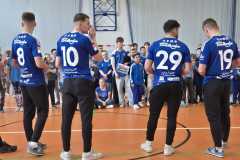 WhatsApp-Image-2026-04-13-at-13.33.24