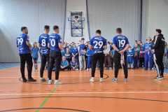 WhatsApp-Image-2026-04-13-at-13.33.25-1