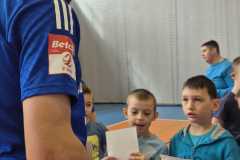 WhatsApp-Image-2026-04-13-at-13.33.44-6
