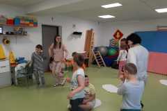pizamy-PS-11