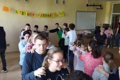 pizamy-PS-2