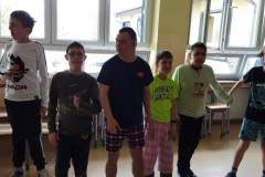 pizamy-PS-3