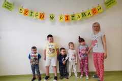 pizamy-PS-44