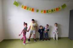 pizamy-PS-45