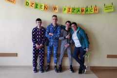pizamy-PS-54