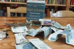 pizamy-PS-63