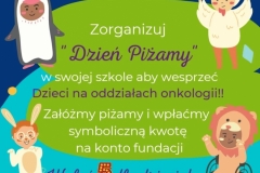 pizamy-1