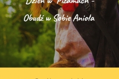 pizamy-2