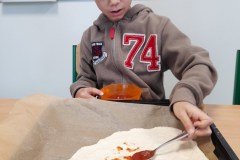 pizza2022PS-14