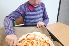 pizza2022PS-15