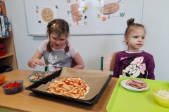 pizza2022PS-16
