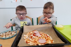 pizza2022PS-17