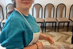 Pizzaiolo-1