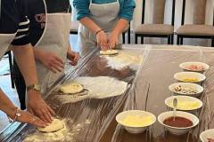 Pizzaiolo-10