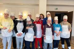 Pizzaiolo-11