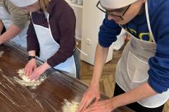 Pizzaiolo-13