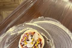 Pizzaiolo-14