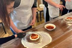 Pizzaiolo-15