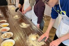 Pizzaiolo-16