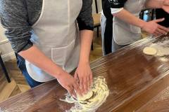 Pizzaiolo-18