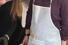 Pizzaiolo-19