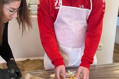 Pizzaiolo-2