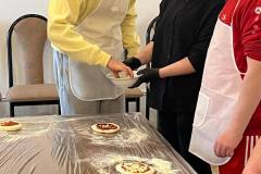 Pizzaiolo-23