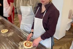 Pizzaiolo-3