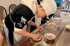 Pizzaiolo-4