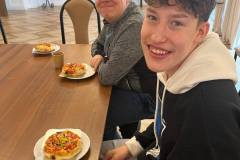 Pizzaiolo-5