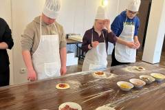 Pizzaiolo-6