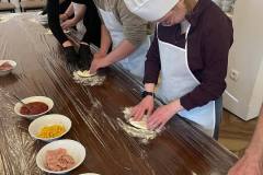 Pizzaiolo-7