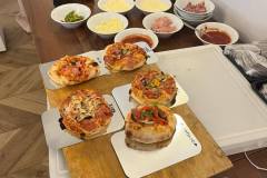 Pizzaiolo-8