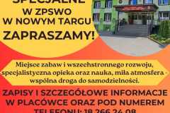 plakat-PS-25-26